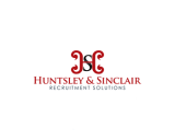 /public/logoimage/1378607825Huntsley _ Sinclair-1A.png